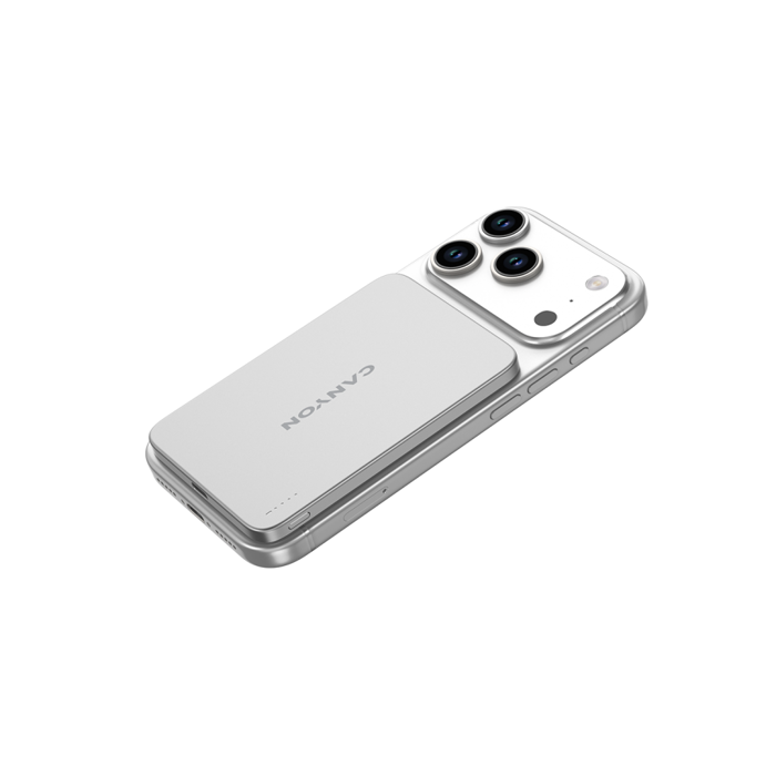 canyon-onpower-503-air-3000mah-ultra-slim-magnetic-wireless--79643-cns-cpb503sv.webp