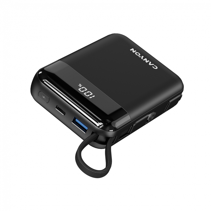 canyon-power-bank-onpower-104-10000mah-black-44905-cns-cpb104b.webp