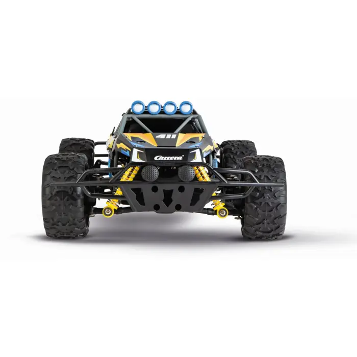 carrera-24ghz-passion-impact-30-rc-4853-370160152-w.webp