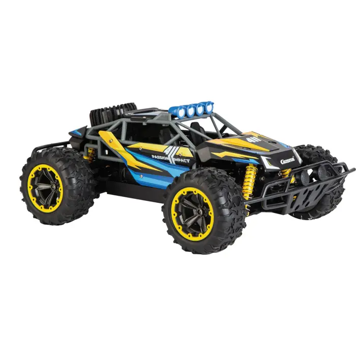 carrera-24ghz-passion-impact-30-rc-97564-370160152-w.webp