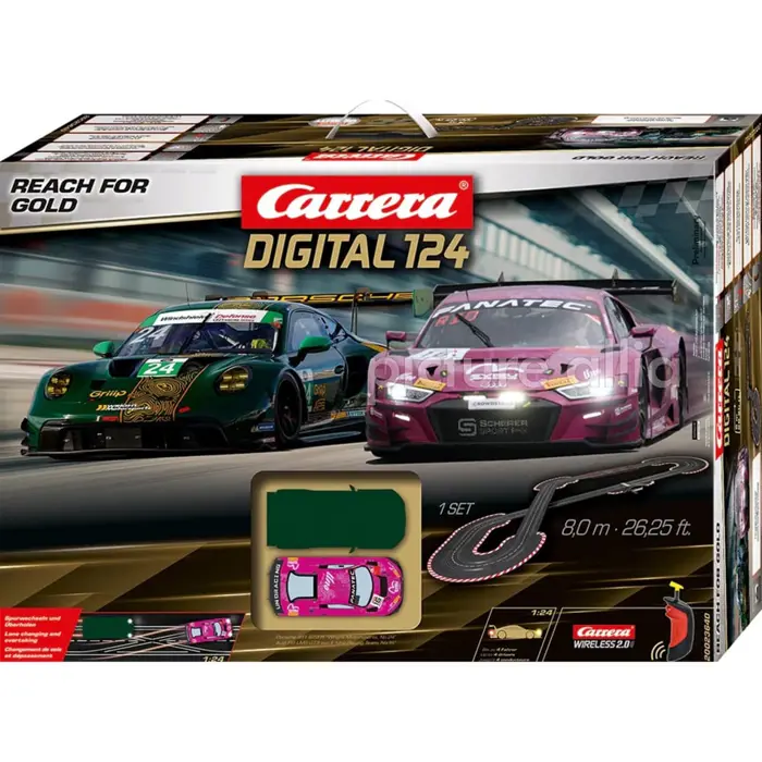 carrera-digital-124-reach-for-gold-78460-20023640-w.webp