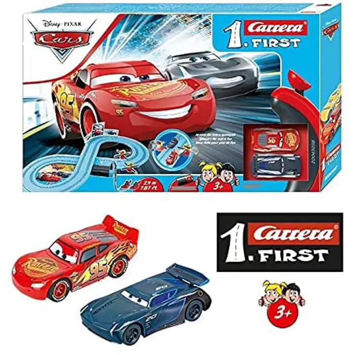 carrera-first-disney-pixar-c-power-20063038-43690-20063038-w.webp