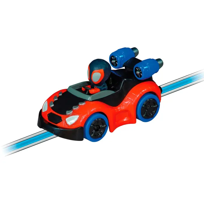 carrera-first-spidey-its-spidey-time-racetrack-52152-20063049-w.webp