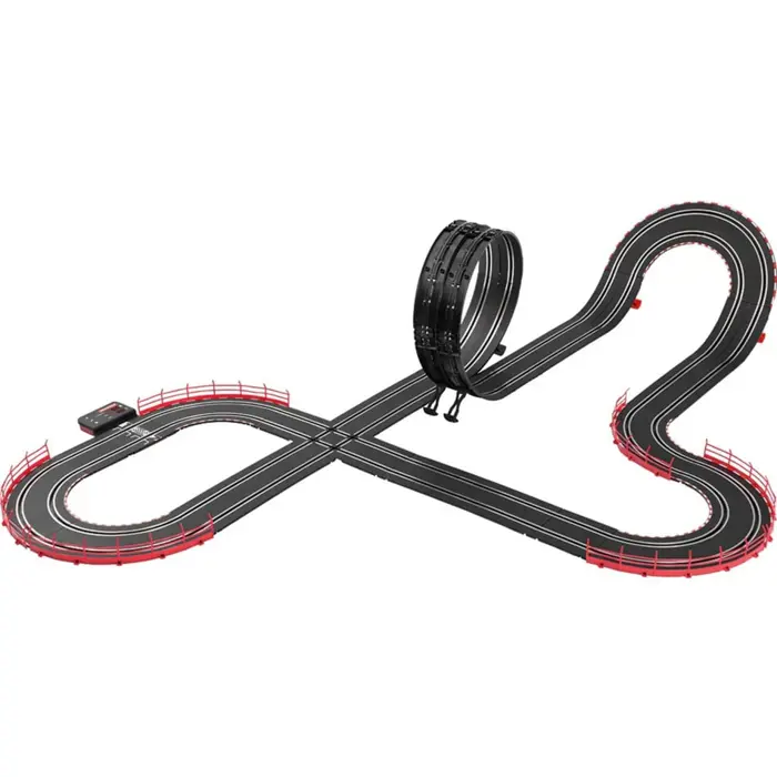 carrera-go-championship-rivals-49617-20062632-w.webp