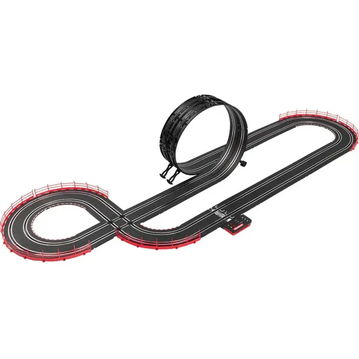 carrera-go-gt-pro-racers-65614-20062622-w.webp