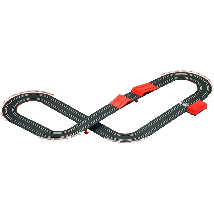 carrera-go-sonic-the-hedgehog-racetrack-46063-20063520-w.webp