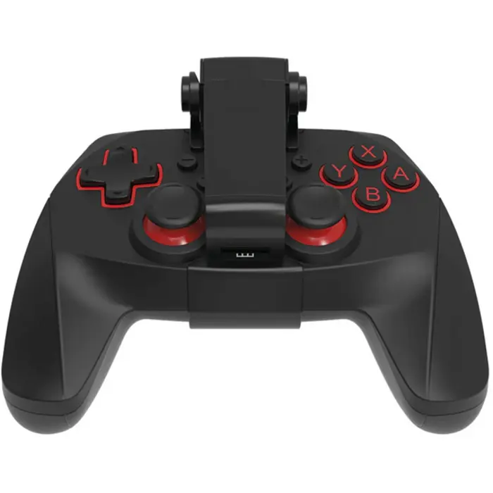 carrera-hybrid-controller-56036-50052007-w.webp