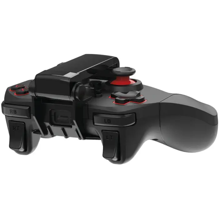 carrera-hybrid-controller-56559-50052007-w.webp