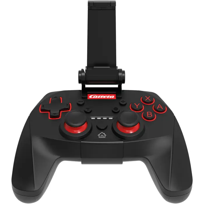 carrera-hybrid-controller-96373-50052007-w.webp