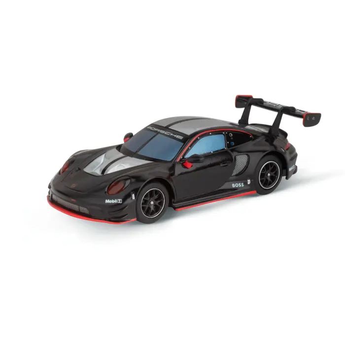 carrera-hybrid-devil-drivers-race-track-150-81293-50050002-w.webp