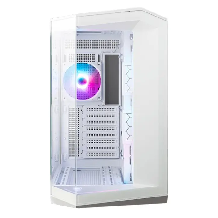 case-microtower-matx-wo-psumag-pano-100r-pz-white-msi-14232-wlononwcrelbr.webp