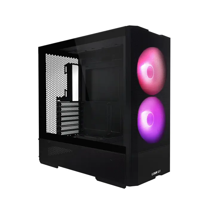 case-miditower-atx-without-psu-g99lan207rx00-lian-li-65992-wlononwcrgtml.webp