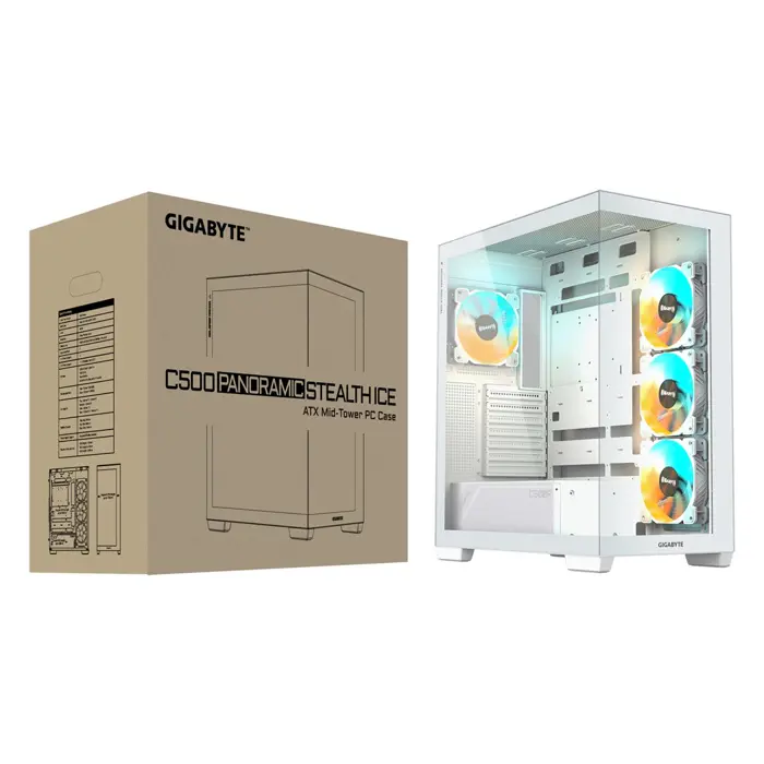 case-miditower-atx-wo-psugb-c500pi-st-white-gigabyte-41088-wlononwcrelao.webp