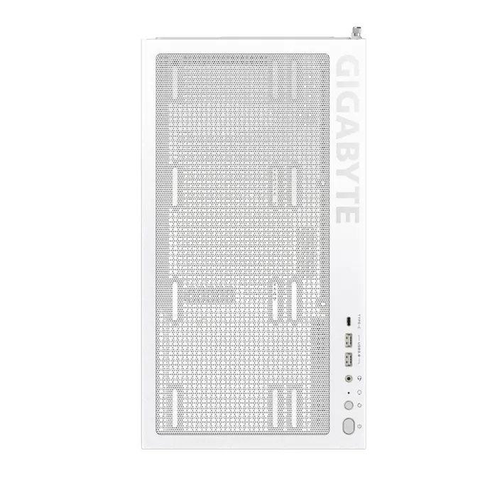 case-miditower-atx-wo-psugb-c500pi-st-white-gigabyte-43138-wlononwcrelao.webp