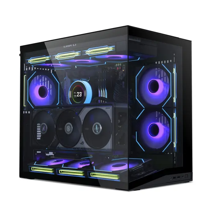 case-minitower-matx-wo-psu-69579-wlononwcrowyl.webp