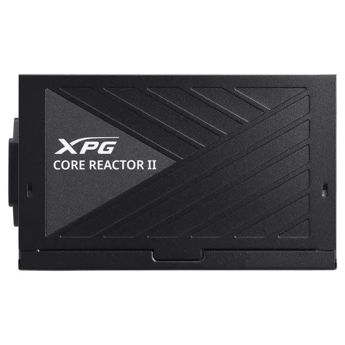 case-psu-atx-850wcorereactorii850g-bkceu-adata-28989-wlononwcraomh.webp