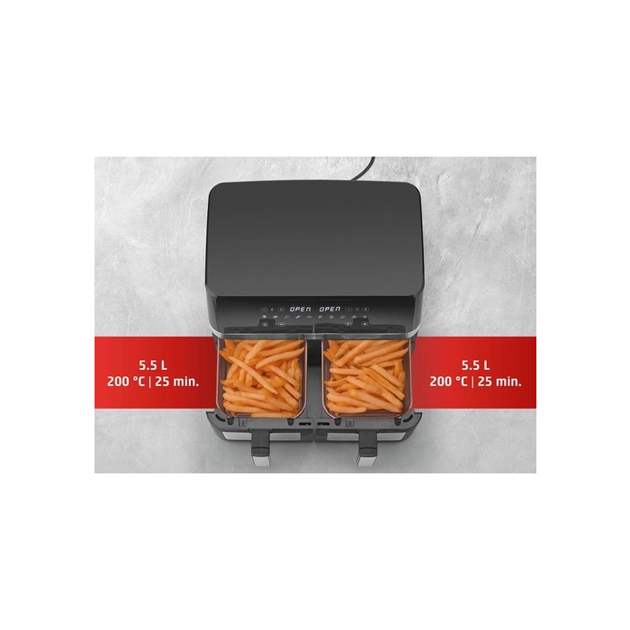 caso-airfry-duo-chef-71192-e0019471.webp