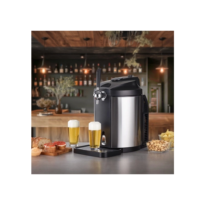 caso-beer-master-20290-e0019460.webp