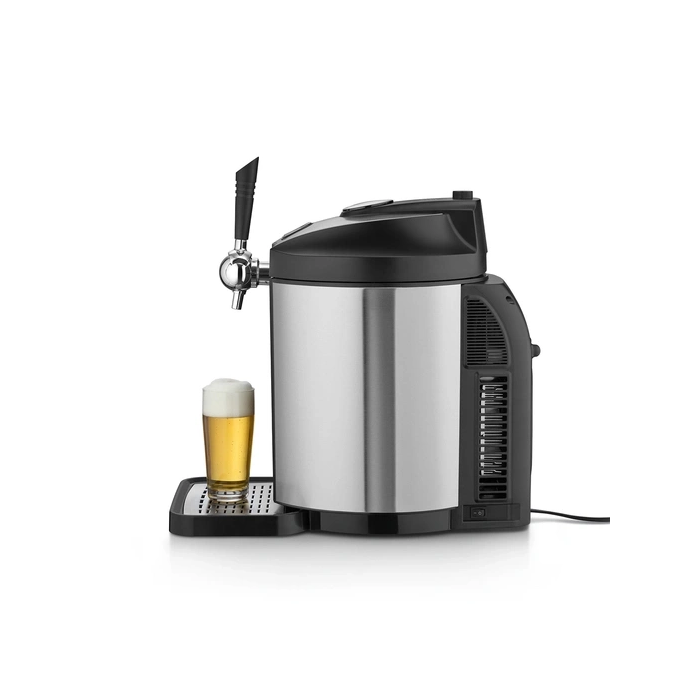caso-beer-master-79636-e0019460.webp