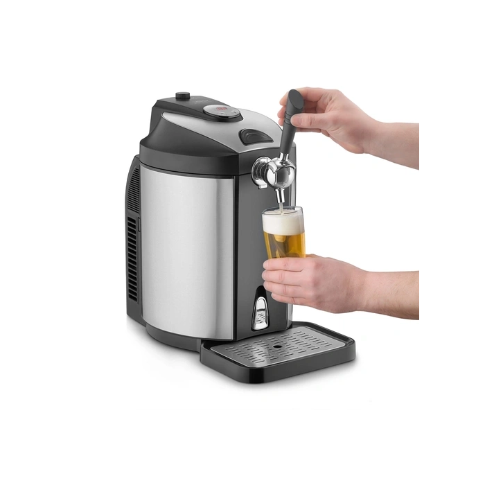 caso-beer-master-79722-e0019460.webp