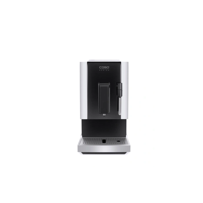 CASO Café Crema One 1350W coffee machine