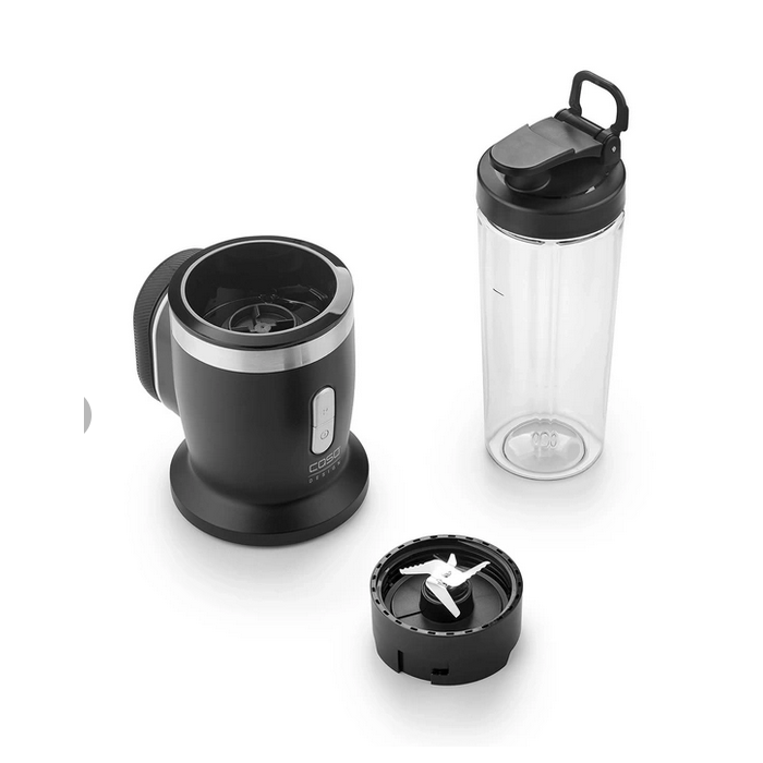 caso-click-blend-caso-click-blend-240w-cordless-blender-98843-e0019517.webp