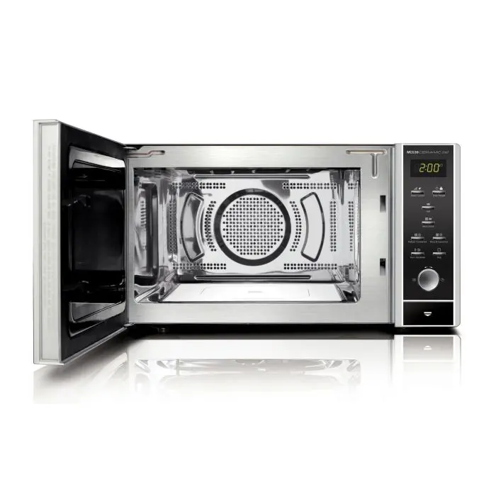 caso-mcg-30-ceramic-chef-keramicna-mikrovalovna-pecica-z-zar-86079-e0019450.webp