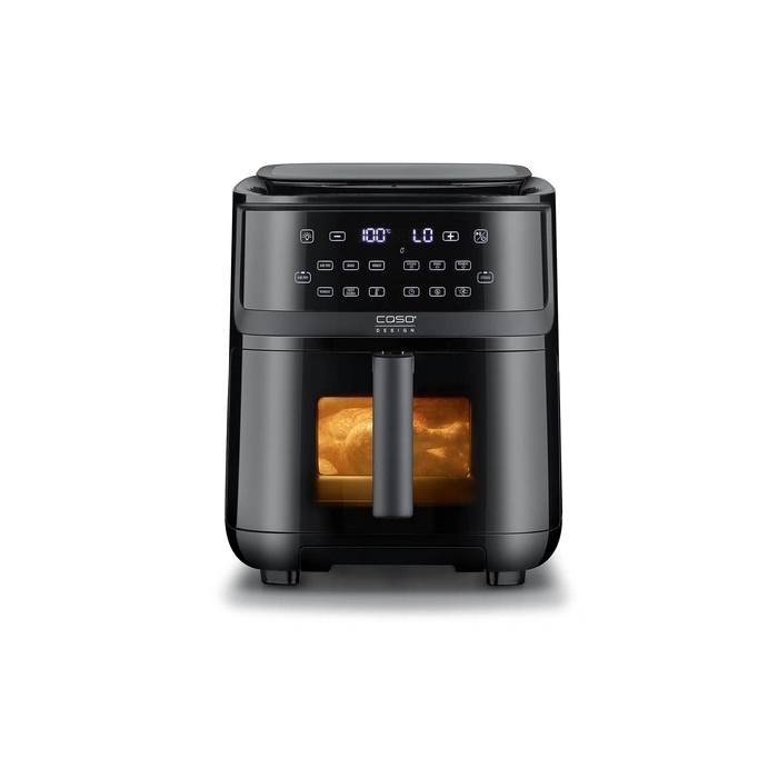 CASO Steam & Air Fry 700