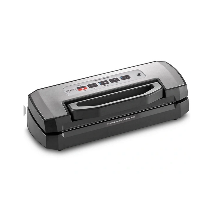 caso-vrh-490-advanced-naprava-za-vakumiranje-40027-e0019454.webp