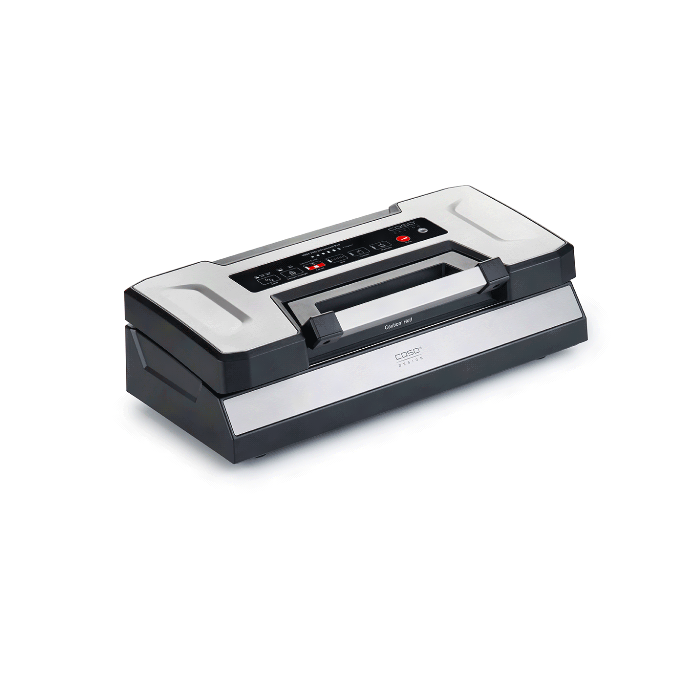 caso-vrh-790-advanced-pro-naprava-za-vakumiranje-27504-e0019455.webp