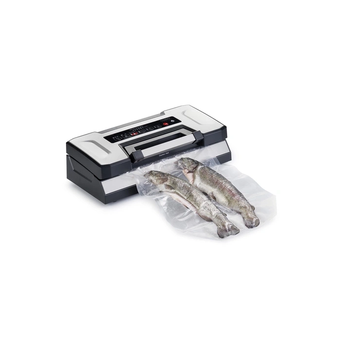 CASO VRH 790 Advanced Pro naprava za vakumiranje
