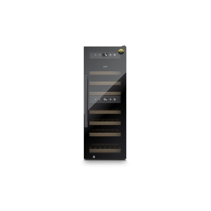 caso-wineexclusive-38-wine-display-case-16378-e0019703.webp