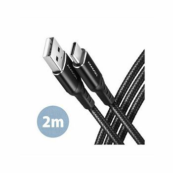 cc-usb-cm-20-usb-cm-20-m-crna-hq-bucm-cm20ab-90897-0001284363_1.jpg