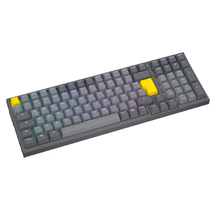 celeris-1800-gray-de-layout-endorfy-yellow-by-gateron-21784-ey5d034-w.webp