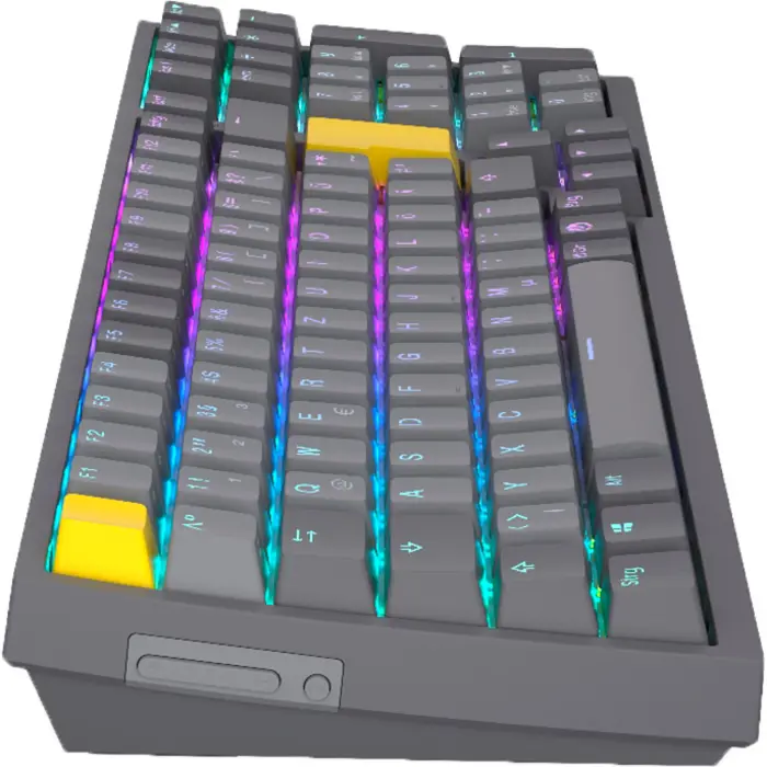 celeris-1800-gray-de-layout-endorfy-yellow-by-gateron-34224-ey5d034-w.webp
