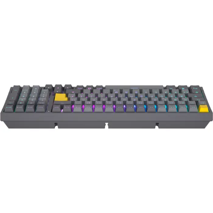 celeris-1800-gray-de-layout-endorfy-yellow-by-gateron-63932-ey5d034-w.webp