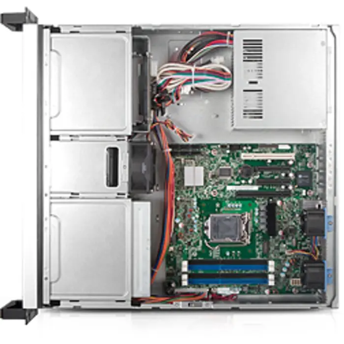 chenbro-rm24200-l-rack-24736-rm24200-l-w.webp
