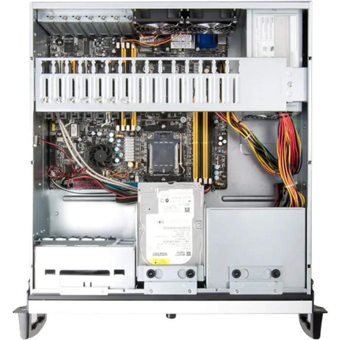 chenbro-rm42300-rack-97600-rm42300-f2b-w.webp
