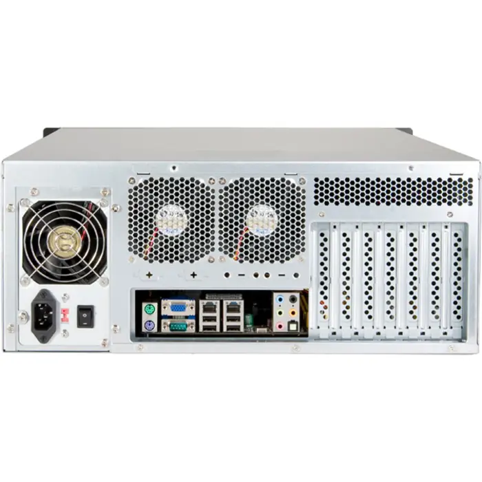 chenbro-rm42300-rack-98241-rm42300-f2b-w.webp