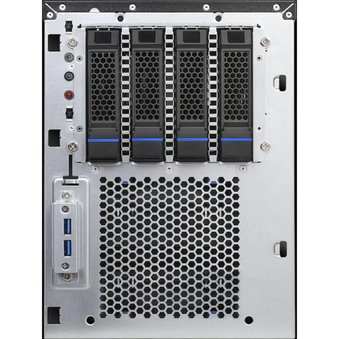 chenbro-sr301-plus-silverblack-93239-sr30169h0314850-w.webp
