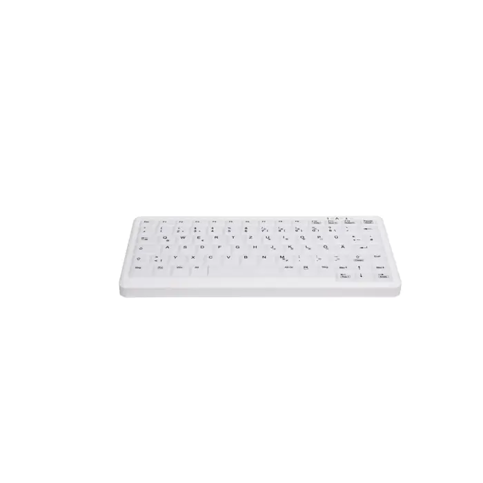 cherry-ak-c4110-keyboard-medical-rf-wireless-qwertz-german-w-7211-wlononwcrcyd3.webp