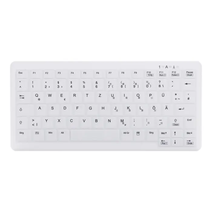 cherry-ak-c4110-keyboard-medical-rf-wireless-qwertz-german-w-9102-wlononwcrcyd3.webp