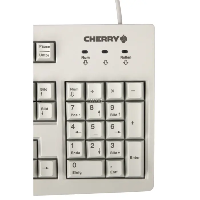 cherry-business-g83-6105-standard-gray-usb-de-53132-g83-6105lunde-0-w.webp
