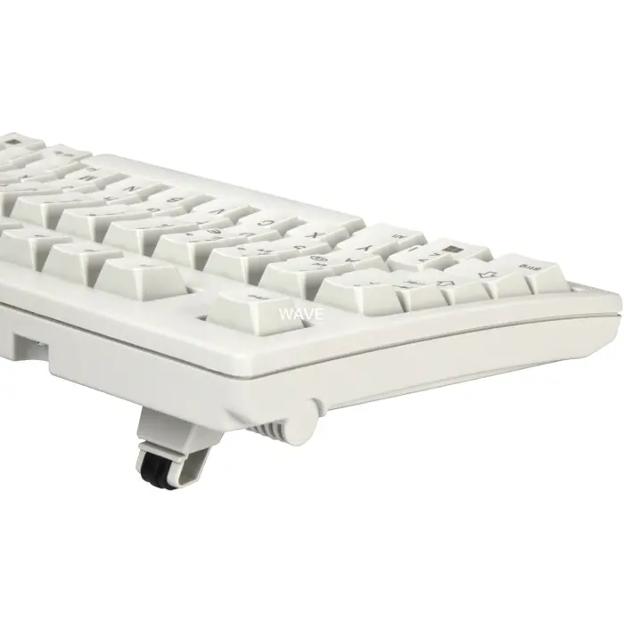 cherry-business-g83-6105-standard-gray-usb-de-53473-g83-6105lunde-0-w.webp