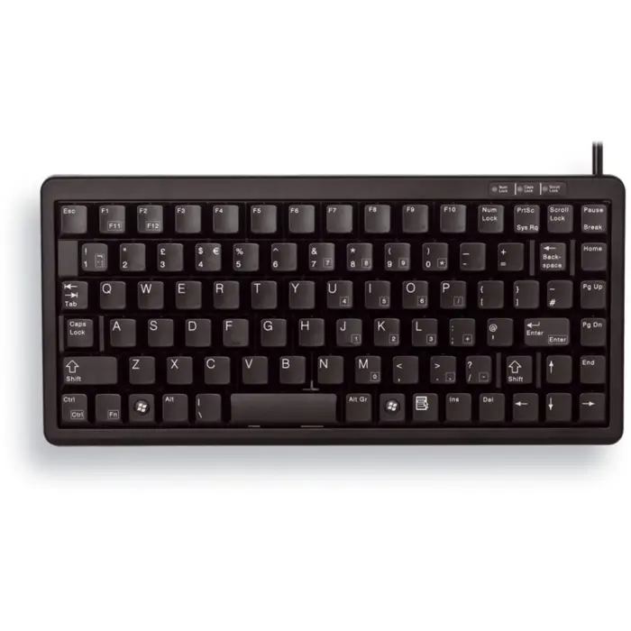 cherry-comp-g84-4100-us-layout-black-usb-ps2-de-50855-g84-4100lcmeu-2-w.webp