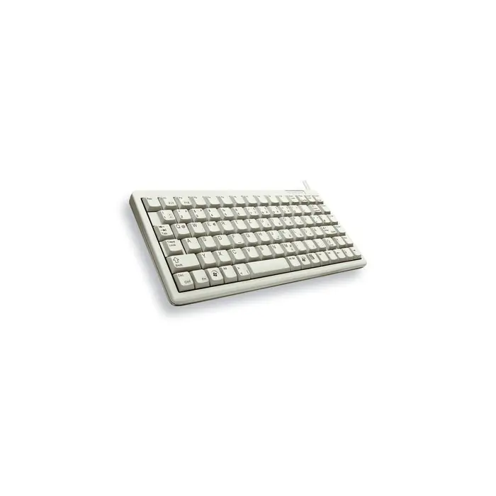 cherry-compact-keyboard-g84-4100-tas-32876-wlononwcramy2.webp