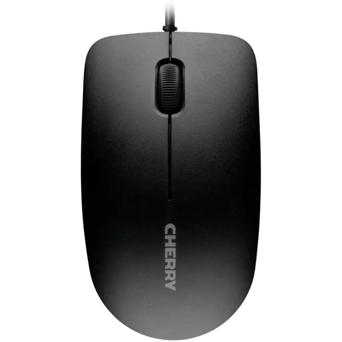 cherry-dc-2000-black-eu-layout-qwerty-rubber-dome-39201-jd-0800eu-2-w.webp