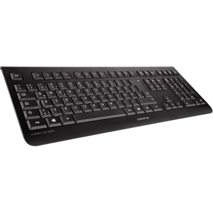 cherry-dw-3000-desktop-set-black-76467-jd-0710eu-2-w.webp