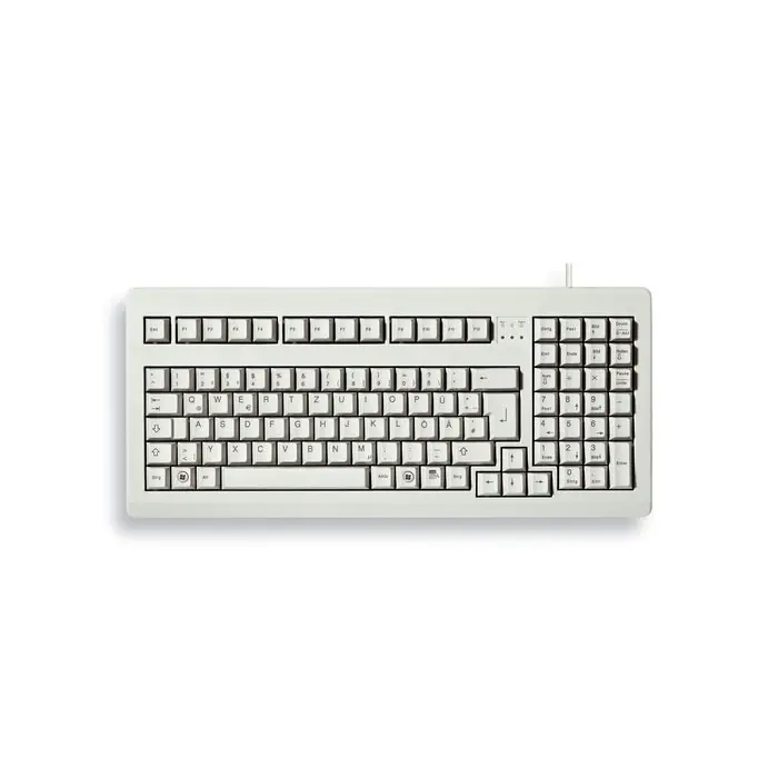 cherry-g80-1800-keyboard-universal-usb-qwertz-german-grey-4169-wlononwcrcwrd.webp