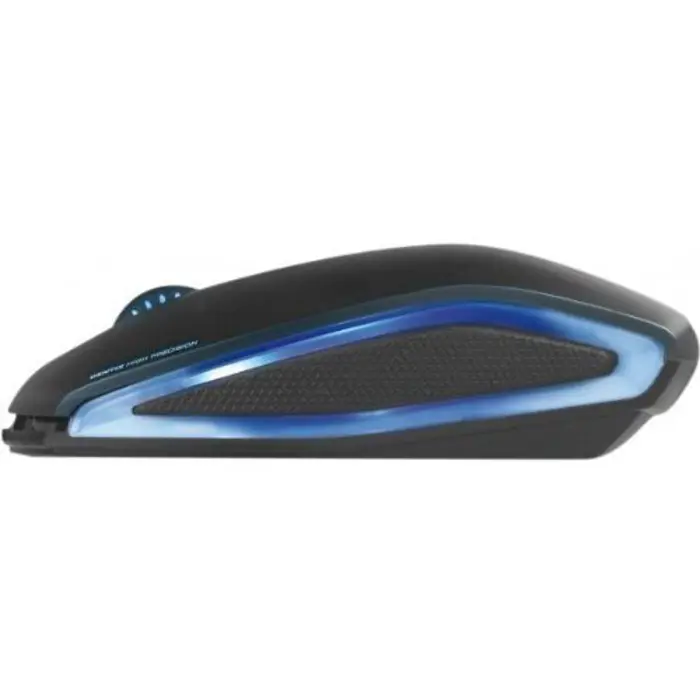cherry-gentix-illuminated-o-black-u-55125-jm-0300-w.webp